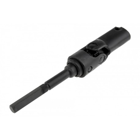 Csukló, kormánytengely TOTOTA CARINA E 92-97 4526020300