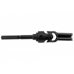 Csukló, kormánytengely TOTOTA CARINA E 92-97 4526020300