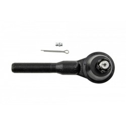 Vezetőkar fej JEEP CHEROKEE -01, GRAND CHEROKEE 93-98, WRANGLER 91-06 /JOBB/ 52005740