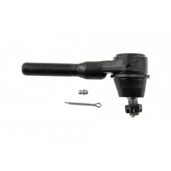 Vezetőkar fej JEEP CHEROKEE -01, GRAND CHEROKEE 93-98, WRANGLER 91-06 /JOBB/ 52005740