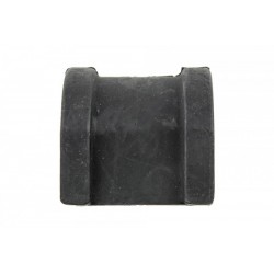 Csapágyazás, stabilizátor ELSŐ BMW X3 E83 2004- 31303404065