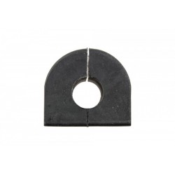 Csapágyazás, stabilizátor ELSŐ BMW X3 E83 2004- 31303404065