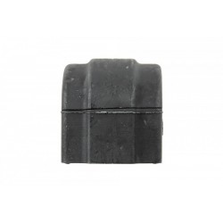 Csapágyazás, stabilizátor ELSŐ D26, BMW 1 E81/82/87/88 03-, 3 E90/91/92/93 04-, Z4 E89 08- 31356765574