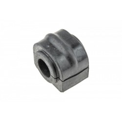 Csapágyazás, stabilizátor ELSŐ CHRYSLER 300M 1998-2002 04782302AA