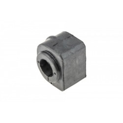 Csapágyazás, stabilizátor ELSŐ CHRYSLER 300M 1998-2002 04782302AA