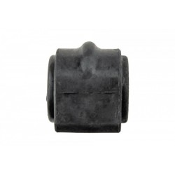 Csapágyazás, stabilizátor ELSŐ CHRYSLER 300M 1998-2002 04782302AA