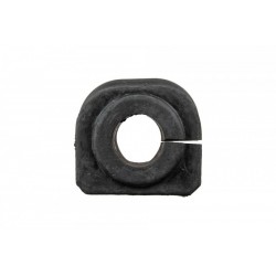 Csapágyazás, stabilizátor ELSŐ CHRYSLER 300M 1998-2002 04782302AA