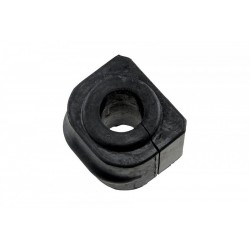 Csapágyazás, stabilizátor ELSŐ CHRYSLER 300M 1998-2002 04782302AA