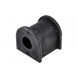 Csapágyazás, stabilizátor HÁTSÓ CHEVROLET EPICA 2006- 96475983