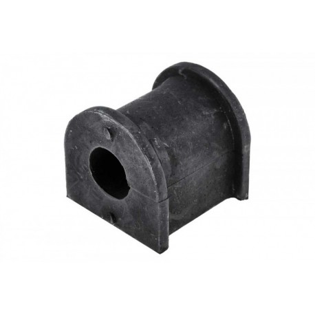 Csapágyazás, stabilizátor HÁTSÓ CHEVROLET EPICA 2006- 96475983