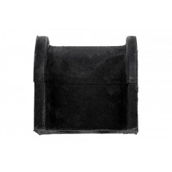 Csapágyazás, stabilizátor HÁTSÓ CHEVROLET EPICA 2006- 96475983