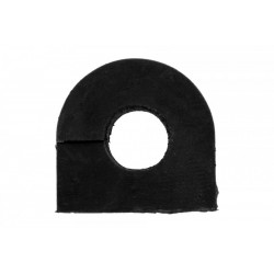 Csapágyazás, stabilizátor HÁTSÓ CHEVROLET EPICA 2006- 96475983