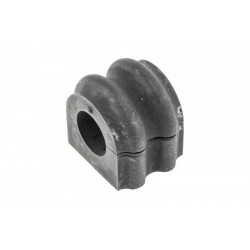 Csapágyazás, stabilizátor ELSŐ D25 CHEVROLET EPICA 07- 96859498