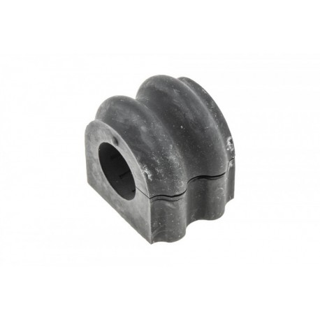 Csapágyazás, stabilizátor ELSŐ D25 CHEVROLET EPICA 07- 96859498