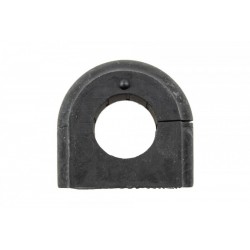 Csapágyazás, stabilizátor ELSŐ D25 CHEVROLET EPICA 07- 96859498