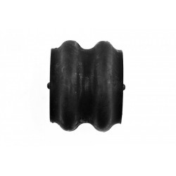 Csapágyazás, stabilizátor ELSŐ D25 CHEVROLET EPICA 07- 96859498