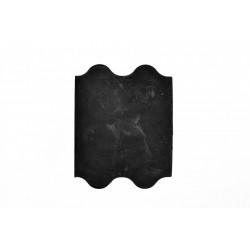 Csapágyazás, stabilizátor ELSŐ D25 CHEVROLET EPICA 07- 96859498