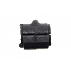 Csapágyazás, stabilizátor ELSŐ FORD FIESTA, FUSION 2001- 1152852