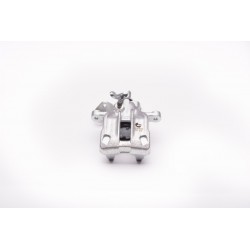 Féknyereg HÁTSÓ BAL AUDI 80 90 100 A6 4A0615423