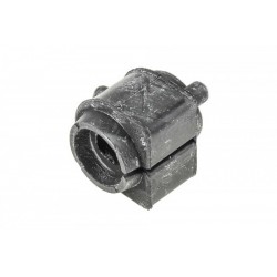 Csapágyazás, stabilizátor HÁTSÓ FORD FOCUS II 2004-, C-MAX 2003- 1345913