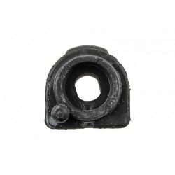 Csapágyazás, stabilizátor HÁTSÓ FORD FOCUS II 2004-, C-MAX 2003- 1345913