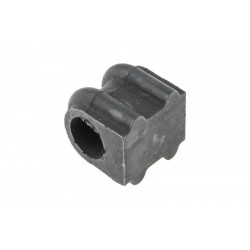 Csapágyazás, stabilizátor ELSŐ KIA CEED 2006- 548131H100