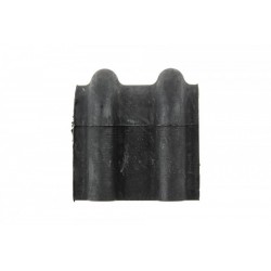 Csapágyazás, stabilizátor ELSŐ KIA CEED 2006- 548131H100