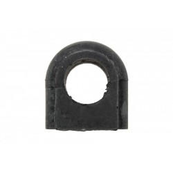 Csapágyazás, stabilizátor ELSŐ KIA CEED 2006- 548131H100