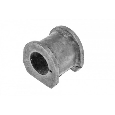 Csapágyazás, stabilizátor ELSŐ MITSUBISHI PAJERO 2007- 4056A121