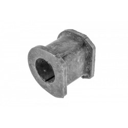 Csapágyazás, stabilizátor ELSŐ MITSUBISHI PAJERO 2007- 4056A121