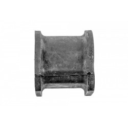 Csapágyazás, stabilizátor ELSŐ MITSUBISHI PAJERO 2007- 4056A121