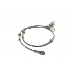 Érzékelő, kerékfordulatszám HÁTSÓ VOLVO S40, V40 -04, MITSUBISHI 30814716