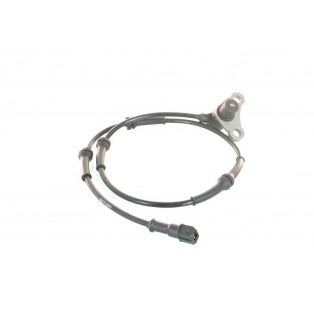 Érzékelő, kerékfordulatszám HÁTSÓ VOLVO S40, V40 -04, MITSUBISHI 30814716