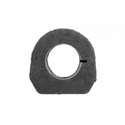 Csapágyazás, stabilizátor ELSŐ MITSUBISHI PAJERO 2007- 4056A121