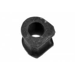 Csapágyazás, stabilizátor ELSŐ MITSUBISHI PAJERO 2007- 4056A121