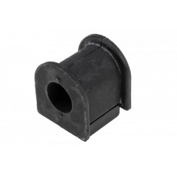 Csapágyazás, stabilizátor ELSŐ D22 TOYOTA AVENSIS ADT250 06-, ADT251 05-, AZT250/251 03- 4881505110