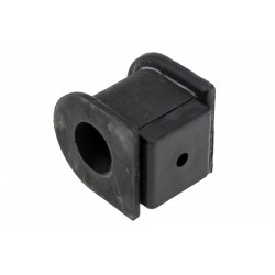 Csapágyazás, stabilizátor ELSŐ D22 TOYOTA AVENSIS ADT250 06-, ADT251 05-, AZT250/251 03- 4881505110