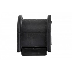 Csapágyazás, stabilizátor ELSŐ D22 TOYOTA AVENSIS ADT250 06-, ADT251 05-, AZT250/251 03- 4881505110