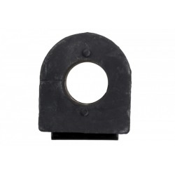 Csapágyazás, stabilizátor ELSŐ D22 TOYOTA AVENSIS ADT250 06-, ADT251 05-, AZT250/251 03- 4881505110