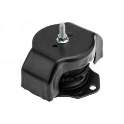 Felfüggesztés, motor OLAJ MITSUBISHI PAJERO III V65/75 00-06 /ELSŐ/ MR554231