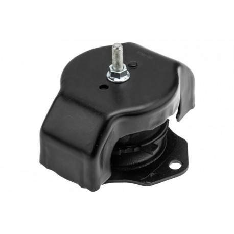 Felfüggesztés, motor OLAJ MITSUBISHI PAJERO III V65/75 00-06 /ELSŐ/ MR554231