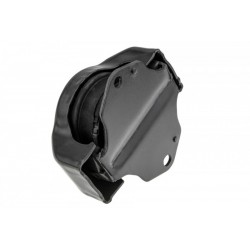 Felfüggesztés, motor OLAJ MITSUBISHI PAJERO III V65/75 00-06 /ELSŐ/ MR554231