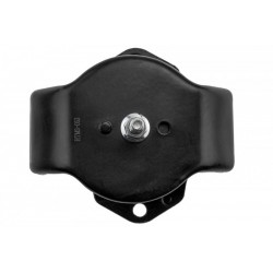 Felfüggesztés, motor OLAJ MITSUBISHI PAJERO III V65/75 00-06 /ELSŐ/ MR554231