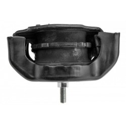 Felfüggesztés, motor OLAJ MITSUBISHI PAJERO III V65/75 00-06 /ELSŐ/ MR554231