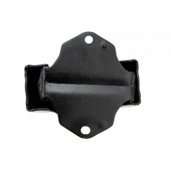 Felfüggesztés, motor OLAJ MITSUBISHI PAJERO III V65/75 00-06 /ELSŐ/ MR554231