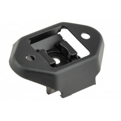 Felfüggesztés, motor SUZUKI JIMNY 98- /HÁTSÓ/ 1171080010