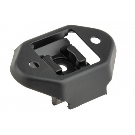 Felfüggesztés, motor SUZUKI JIMNY 98- /HÁTSÓ/ 1171080010