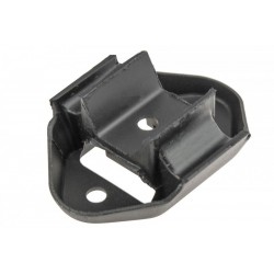 Felfüggesztés, motor SUZUKI JIMNY 98- /HÁTSÓ/ 1171080010