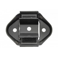 Felfüggesztés, motor SUZUKI JIMNY 98- /HÁTSÓ/ 1171080010