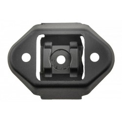 Felfüggesztés, motor SUZUKI JIMNY 98- /HÁTSÓ/ 1171080010